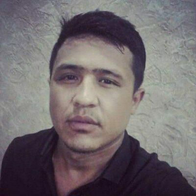  ,   Samir, 23 ,   ,   