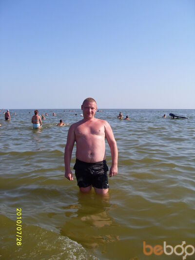  ,   Vfrcbv, 46 ,  