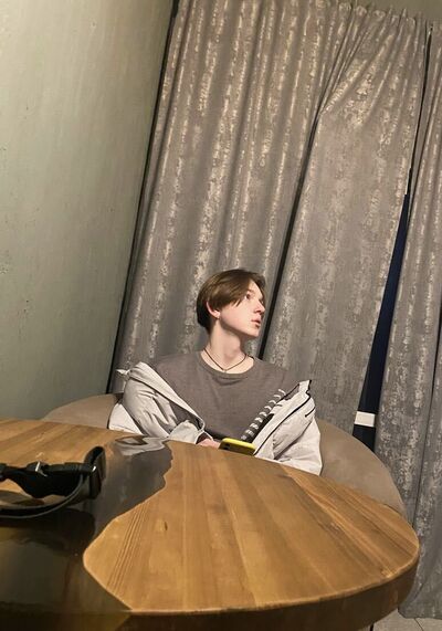  ,   , 20 ,   ,   