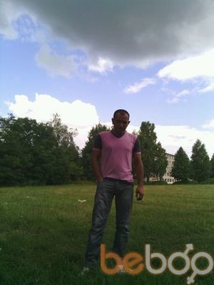  ,   Vovantik, 38 ,   
