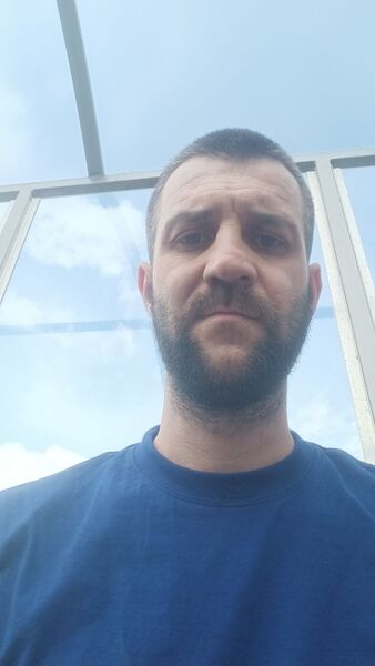  ,   Misha, 34 ,   ,   