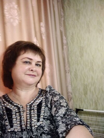  ,   , 53 ,   c , 