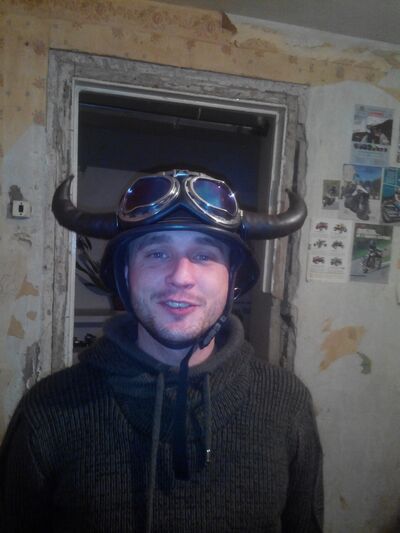  ,   Tsokur, 37 ,   ,   , c 
