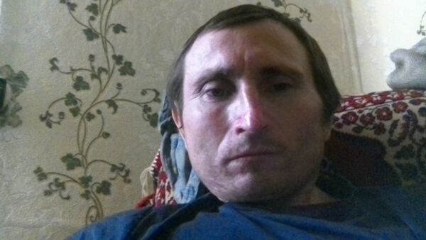  ,   , 49 ,   ,   , c 
