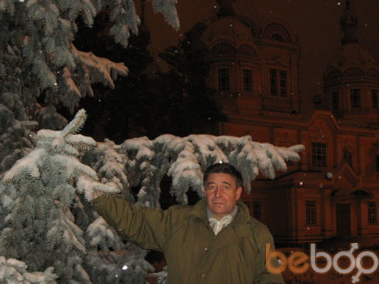 ���������� ������, ���� ������� ������, 66 ���, ������������ ��� ������, ����� � ���������, c�������� ���������, ���������