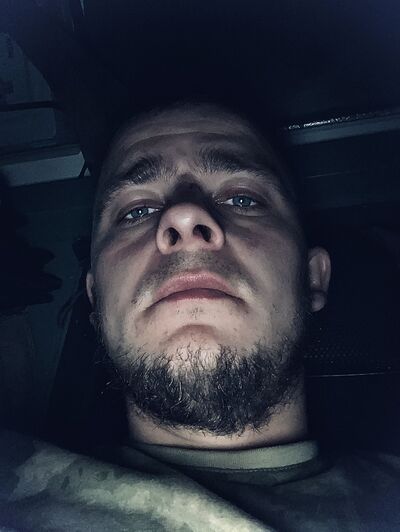  ,   , 35 ,   , c , 