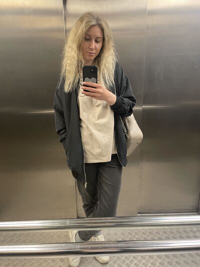  ,   , 33 ,   c 