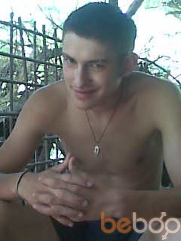  ,   Ivan, 32 ,   ,   , c 
