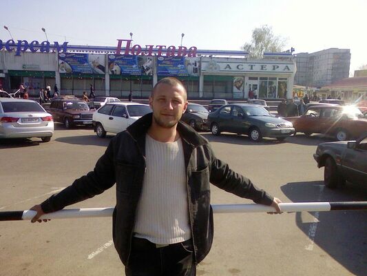  ,   Vova, 42 ,   ,   , c 