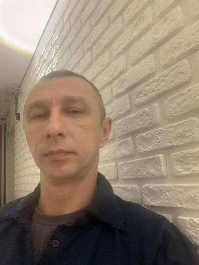  ,   Aleks, 42 ,   ,   