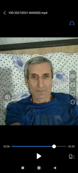  ,   , 49 ,   c 