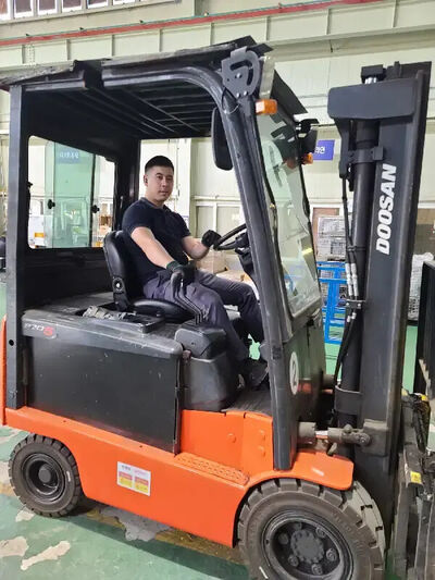  Songhwan,   David, 32 ,   ,   , c , 
