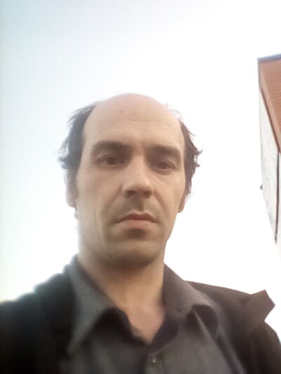  ,   , 42 ,     , c , 