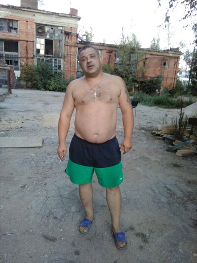  ,   , 51 ,   