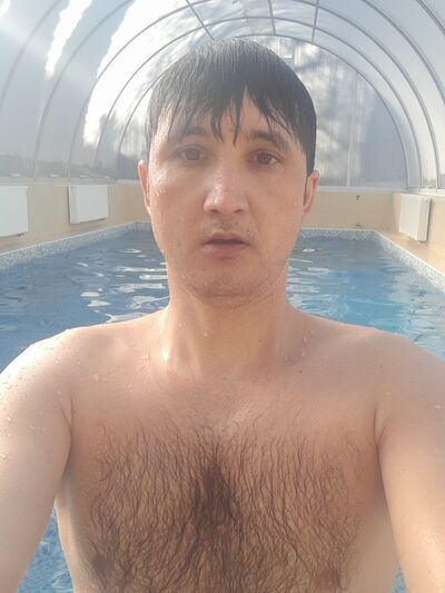  ,   , 36 ,   ,   