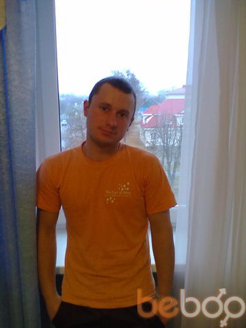  ,   Vladimir, 39 ,     , c 