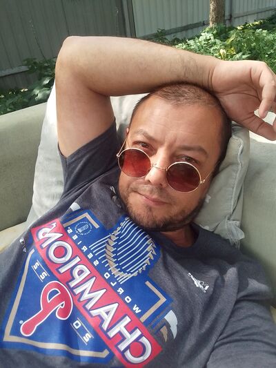  ,   , 44 ,   ,   , c 