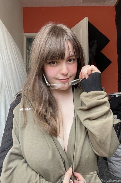  ,   , 18 ,   ,   