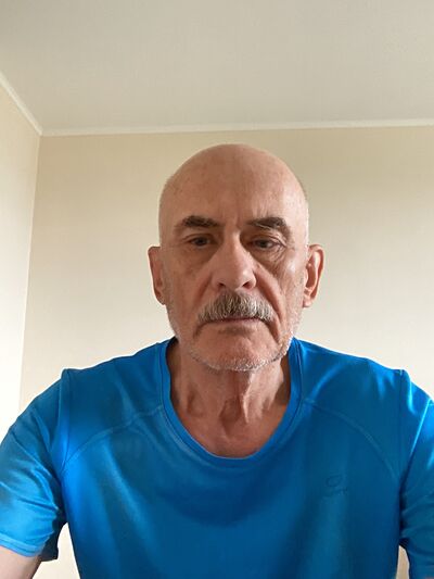  -,   , 73 ,   c , 