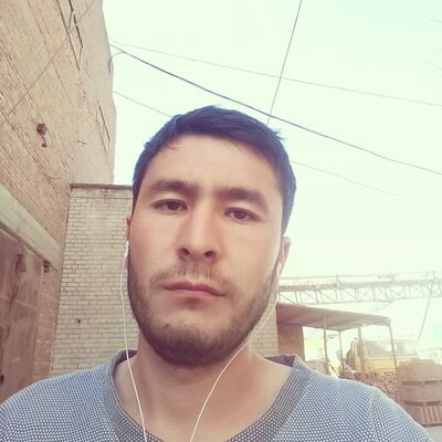  ,   , 31 ,     , c , 
