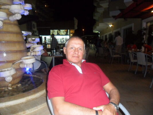  ,   , 66 ,   ,   , c 