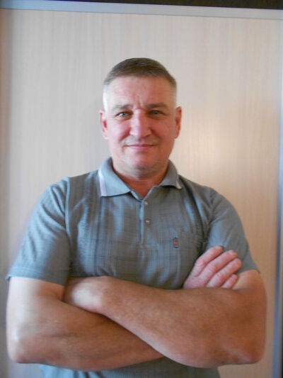  ,   , 59 ,   ,   , c 