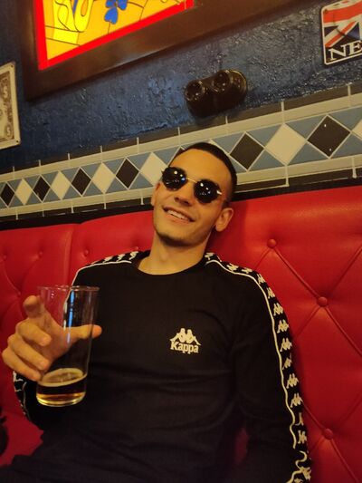  ,   , 24 ,   ,   