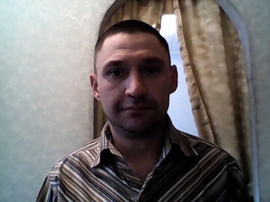  -,   , 48 ,   ,   , c 