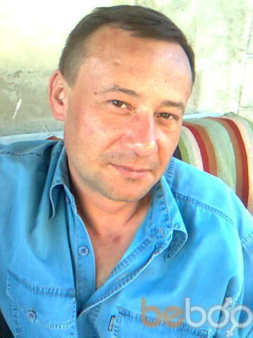  ,   Yurij, 56 ,  