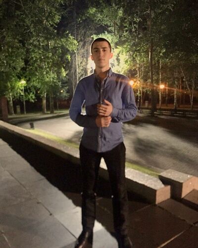  ,   , 29 ,   