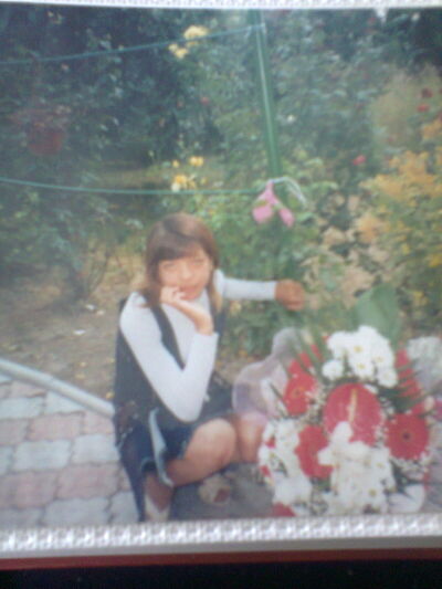  ,   DIANA, 33 ,     , c 