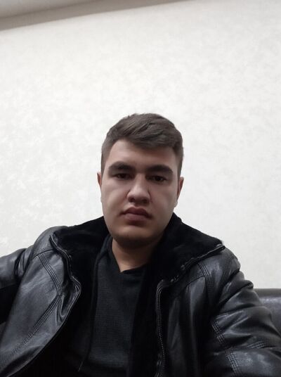  ,   Temur, 34 ,   ,   , c 