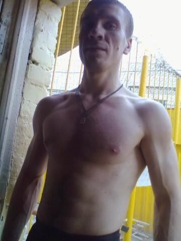  ,   Ilya, 36 ,   ,   , c 