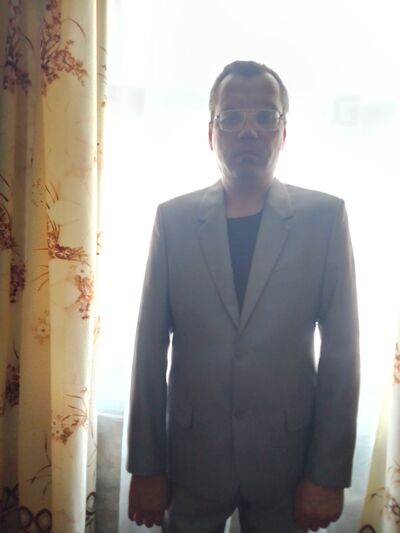  ,   , 43 ,  