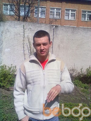  ,   Dmitry, 31 ,  