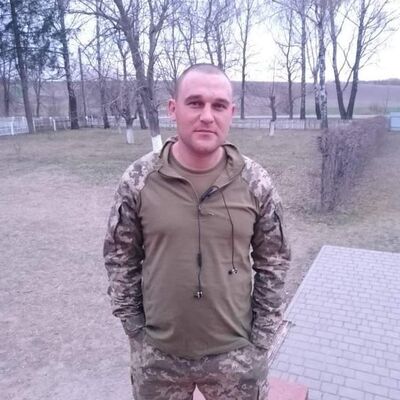  ,   , 34 ,     , c , 