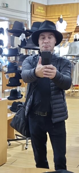   ,   , 50 ,   ,   