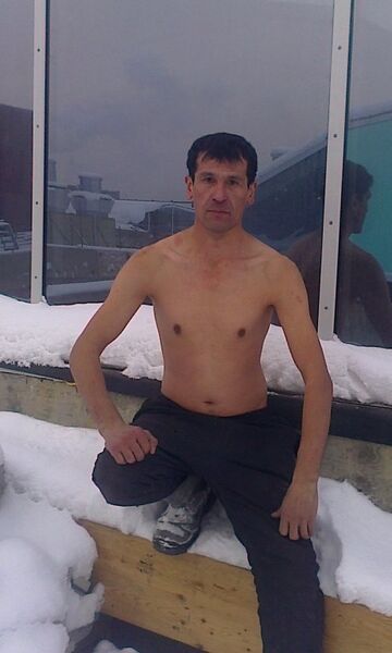  ,   DIMASCHIK, 28 ,   ,   , c , 