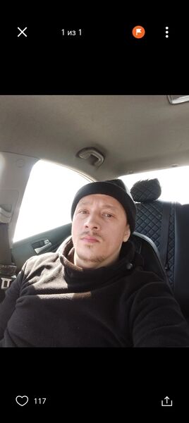  ,   Ilvir, 34 ,   ,   