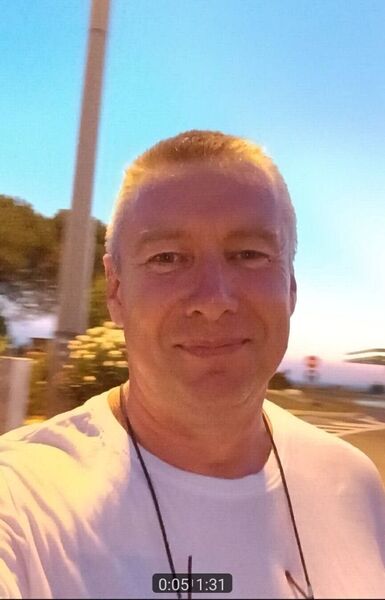  ,   , 48 ,  