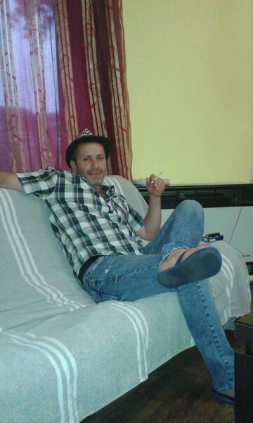  ,   Zaza, 55 ,   