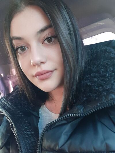  ,   , 22 ,   ,   , c 
