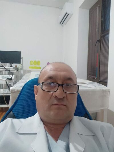  ,   , 56 ,   ,   
