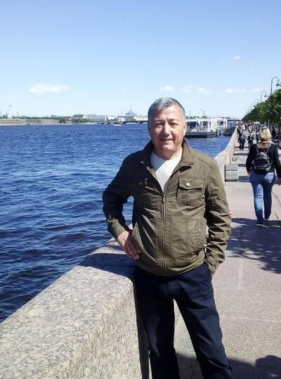  -,   , 49 ,   ,   , c 