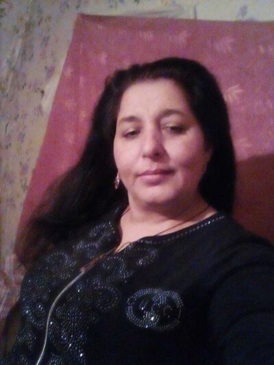  ,   , 37 ,   c 