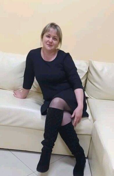  ,   Natalia, 44 ,   ,   