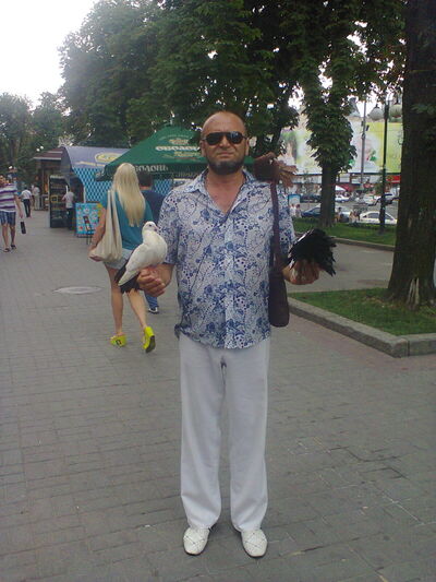  ,   , 56 ,   ,   , c 