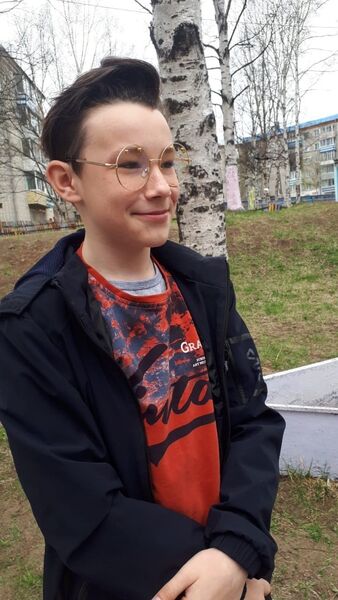  ,   , 25 ,   