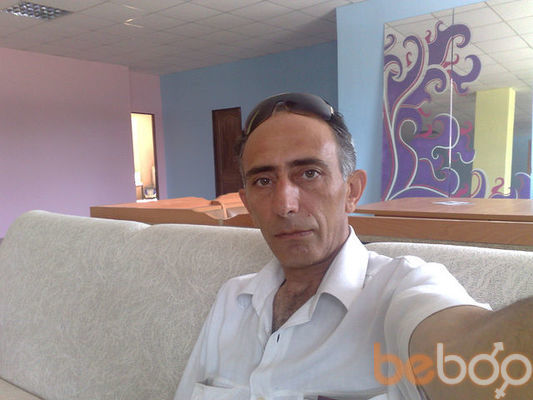  ,   , 57 ,   