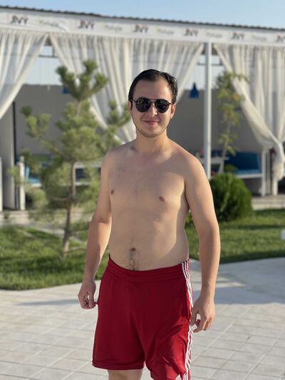  ,   , 30 ,   ,   